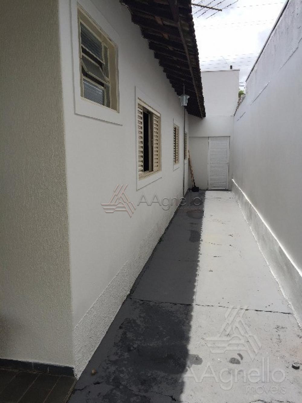 Comprar Casa / Padrão em Franca apenas R$ 350.000,00 - Foto 12 Comprar Casa / Padrão em Franca apenas R$ 350.000,00 - Foto 12