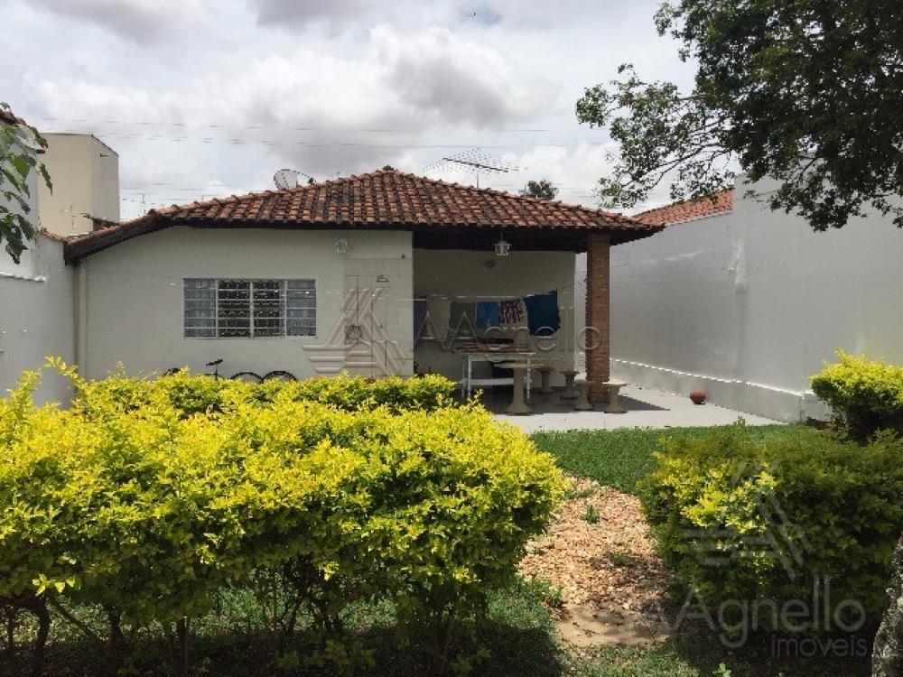 Comprar Casa / Padrão em Franca apenas R$ 350.000,00 - Foto 1 Comprar Casa / Padrão em Franca apenas R$ 350.000,00 - Foto 1