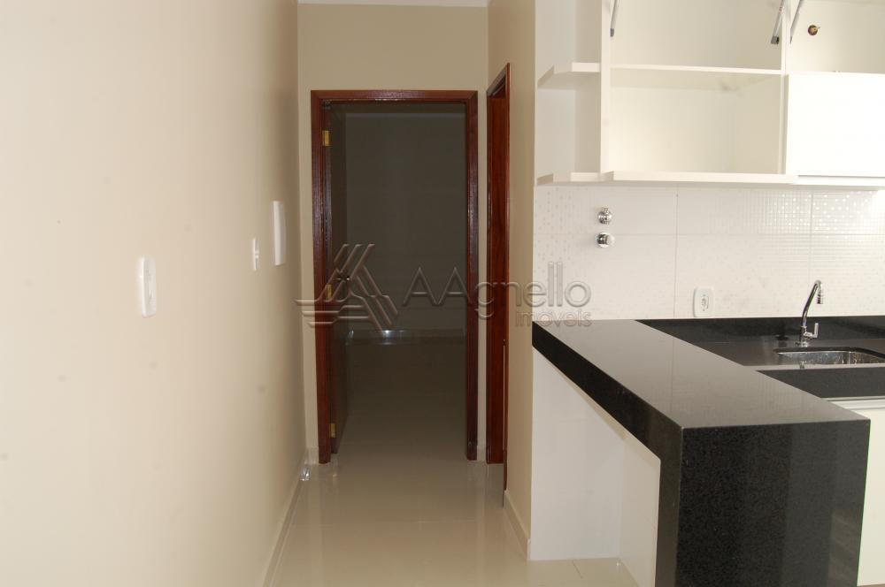 Alugar Apartamento / Kitnet em Franca apenas R$ 650,00 - Foto 6 Alugar Apartamento / Kitnet em Franca apenas R$ 650,00 - Foto 6