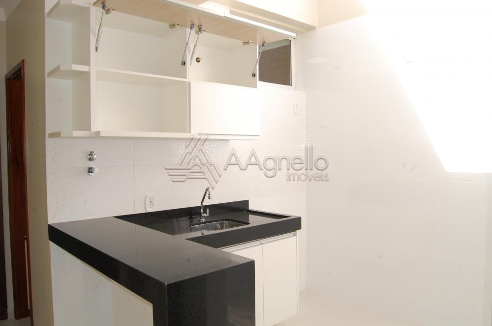 Alugar Apartamento / Kitnet em Franca apenas R$ 650,00 - Foto 7 Alugar Apartamento / Kitnet em Franca apenas R$ 650,00 - Foto 7