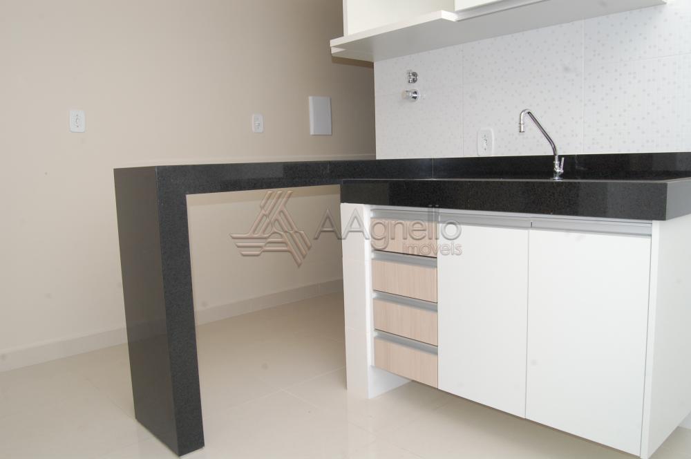 Alugar Apartamento / Kitnet em Franca apenas R$ 650,00 - Foto 8 Alugar Apartamento / Kitnet em Franca apenas R$ 650,00 - Foto 8