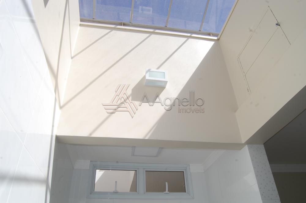 Alugar Apartamento / Kitnet em Franca apenas R$ 650,00 - Foto 12 Alugar Apartamento / Kitnet em Franca apenas R$ 650,00 - Foto 12