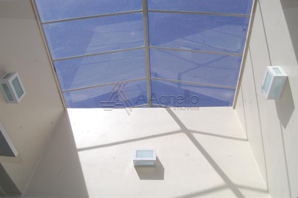 Alugar Apartamento / Kitnet em Franca apenas R$ 650,00 - Foto 14 Alugar Apartamento / Kitnet em Franca apenas R$ 650,00 - Foto 14