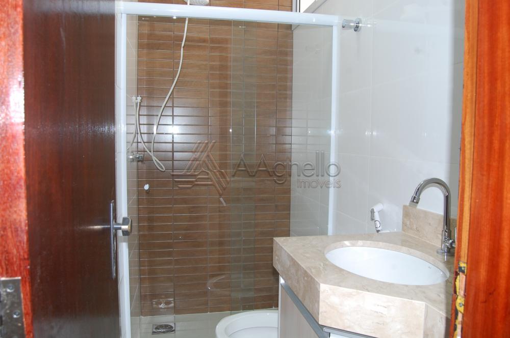 Alugar Apartamento / Kitnet em Franca apenas R$ 650,00 - Foto 17 Alugar Apartamento / Kitnet em Franca apenas R$ 650,00 - Foto 17