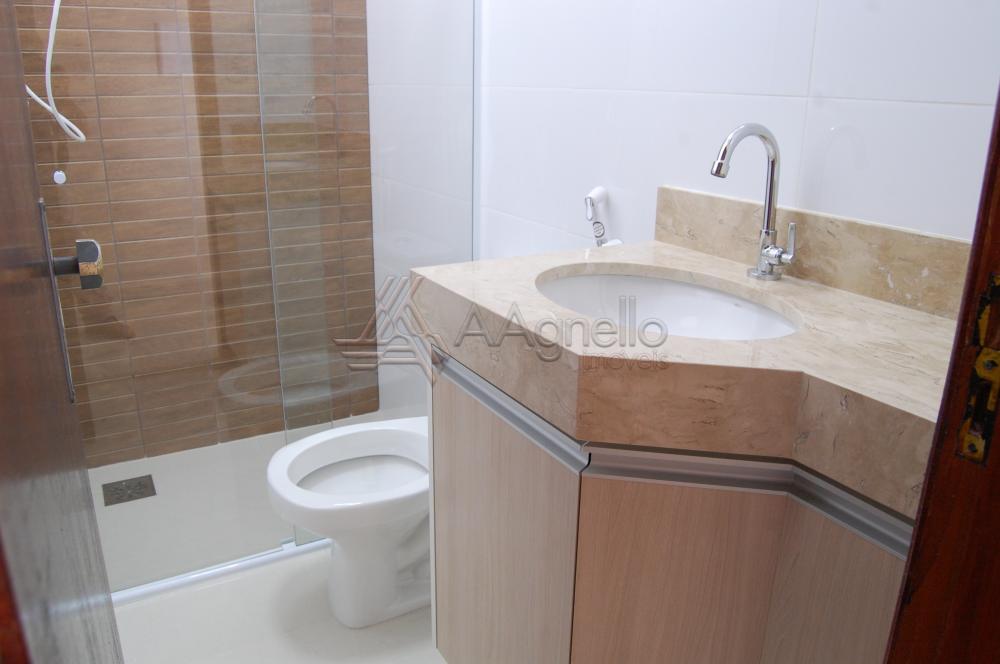 Alugar Apartamento / Kitnet em Franca apenas R$ 650,00 - Foto 18 Alugar Apartamento / Kitnet em Franca apenas R$ 650,00 - Foto 18
