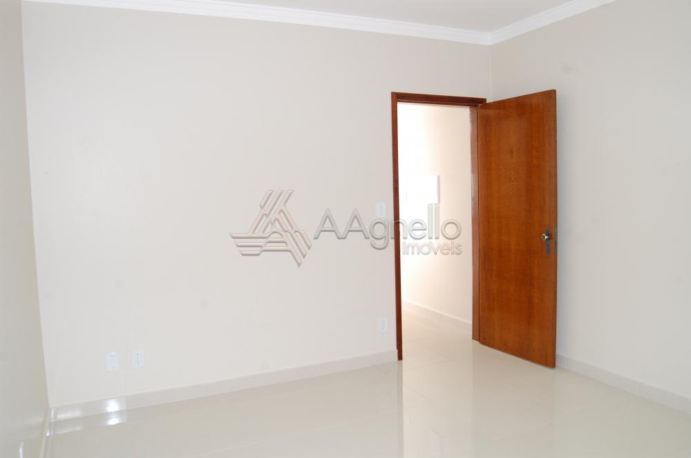 Alugar Apartamento / Kitnet em Franca apenas R$ 650,00 - Foto 25 Alugar Apartamento / Kitnet em Franca apenas R$ 650,00 - Foto 25