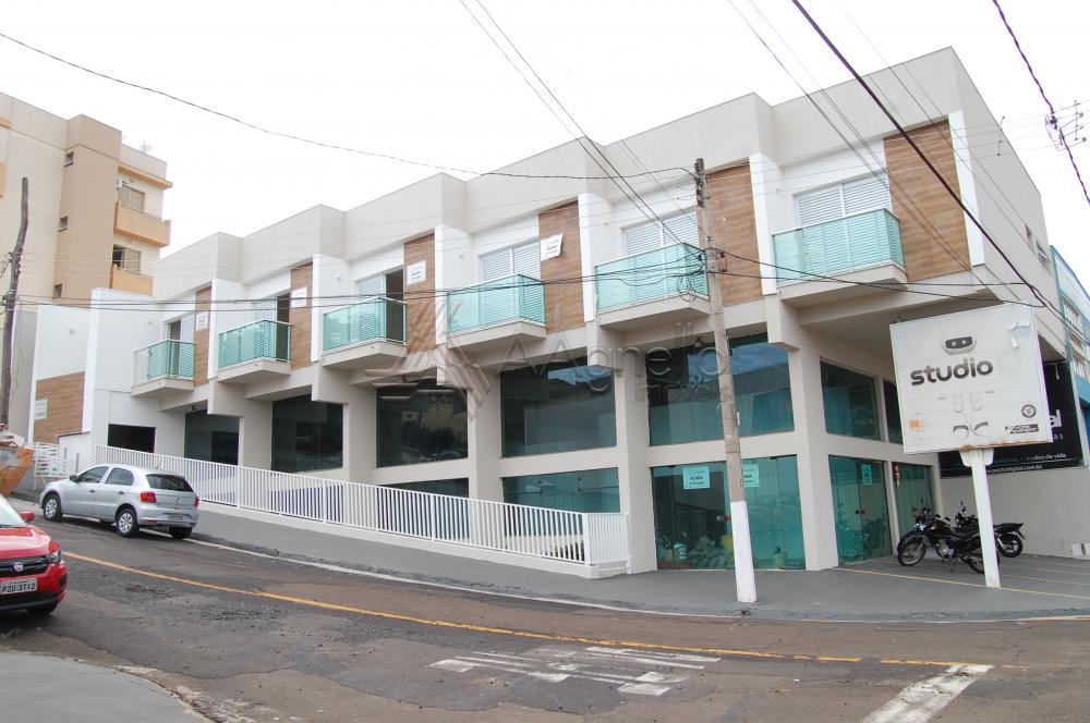 Alugar Apartamento / Kitnet em Franca apenas R$ 650,00 - Foto 1 Alugar Apartamento / Kitnet em Franca apenas R$ 650,00 - Foto 1