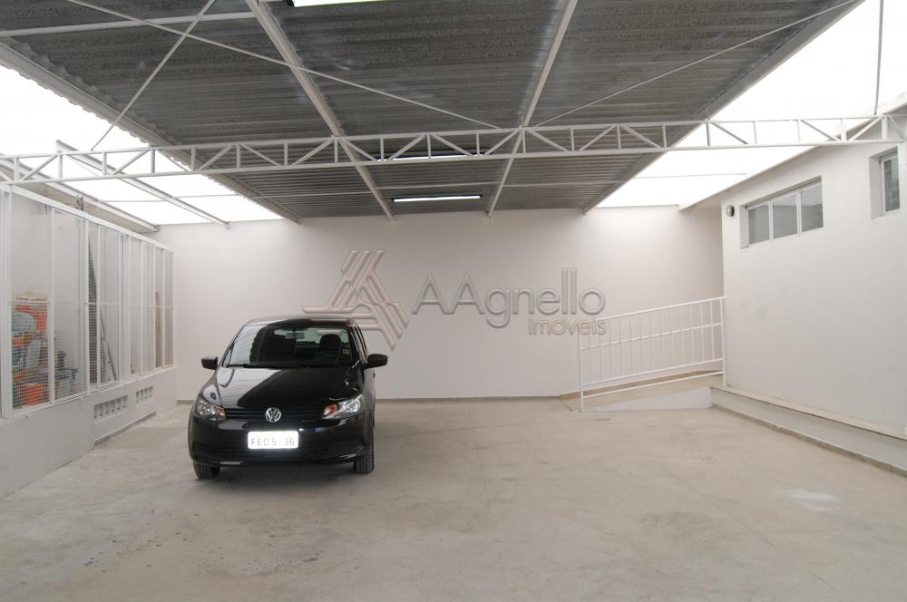 Alugar Apartamento / Kitnet em Franca apenas R$ 650,00 - Foto 2 Alugar Apartamento / Kitnet em Franca apenas R$ 650,00 - Foto 2
