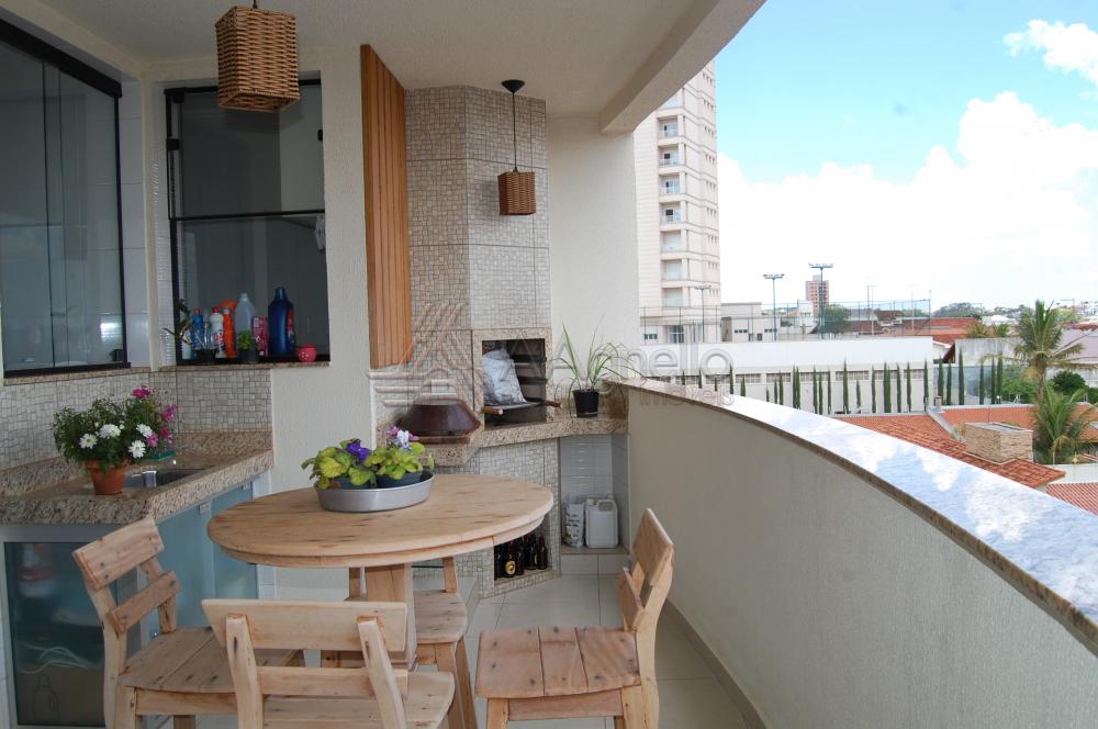 Comprar Apartamento / Padrão em Franca apenas R$ 600.000,00 - Foto 15 Comprar Apartamento / Padrão em Franca apenas R$ 600.000,00 - Foto 15