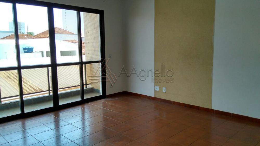 Comprar Apartamento / Padrão em Franca apenas R$ 360.000,00 - Foto 2 Comprar Apartamento / Padrão em Franca apenas R$ 360.000,00 - Foto 2