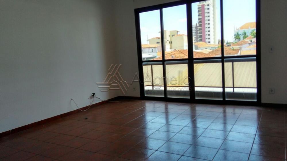 Comprar Apartamento / Padrão em Franca apenas R$ 360.000,00 - Foto 3 Comprar Apartamento / Padrão em Franca apenas R$ 360.000,00 - Foto 3
