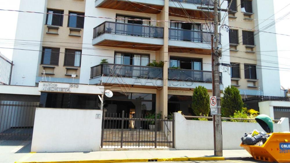 Comprar Apartamento / Padrão em Franca apenas R$ 360.000,00 - Foto 1 Comprar Apartamento / Padrão em Franca apenas R$ 360.000,00 - Foto 1