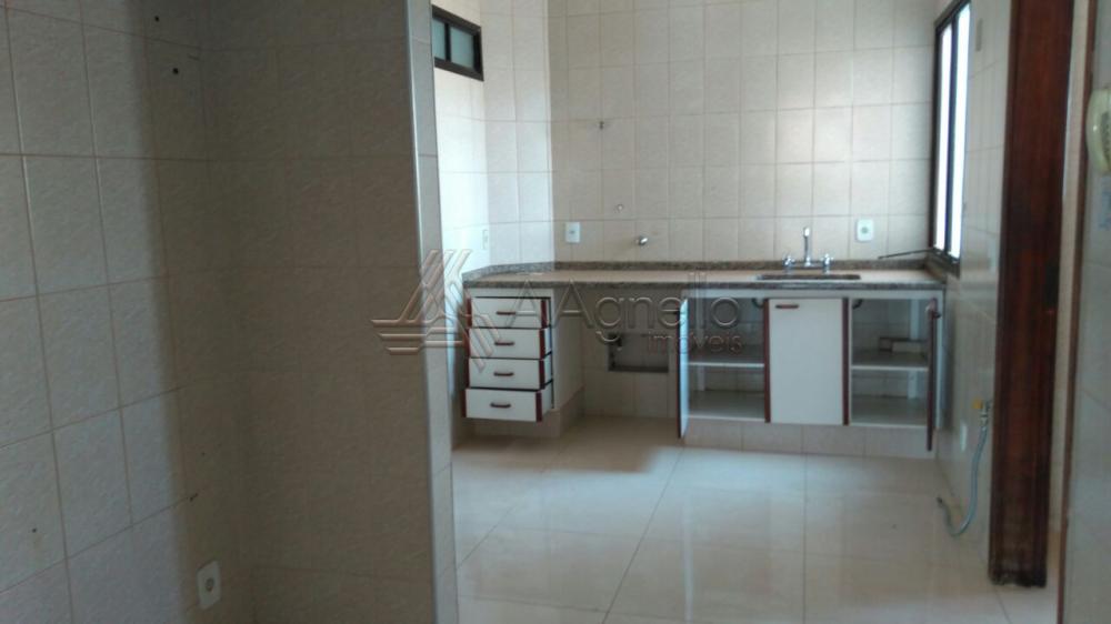 Comprar Apartamento / Padrão em Franca apenas R$ 360.000,00 - Foto 5 Comprar Apartamento / Padrão em Franca apenas R$ 360.000,00 - Foto 5