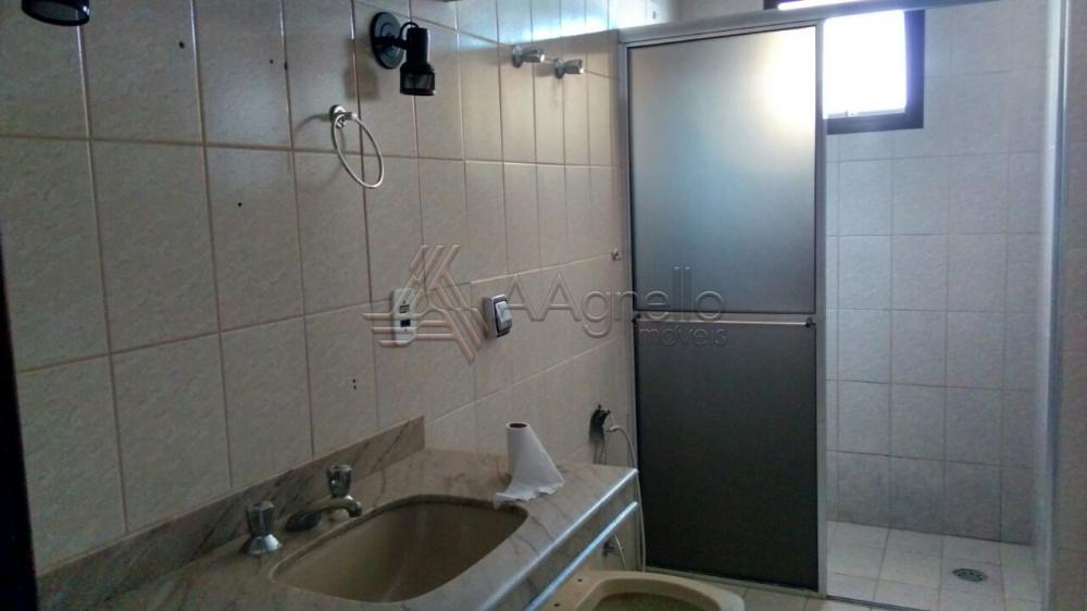Comprar Apartamento / Padrão em Franca apenas R$ 360.000,00 - Foto 6 Comprar Apartamento / Padrão em Franca apenas R$ 360.000,00 - Foto 6