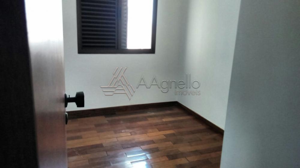Comprar Apartamento / Padrão em Franca apenas R$ 360.000,00 - Foto 8 Comprar Apartamento / Padrão em Franca apenas R$ 360.000,00 - Foto 8