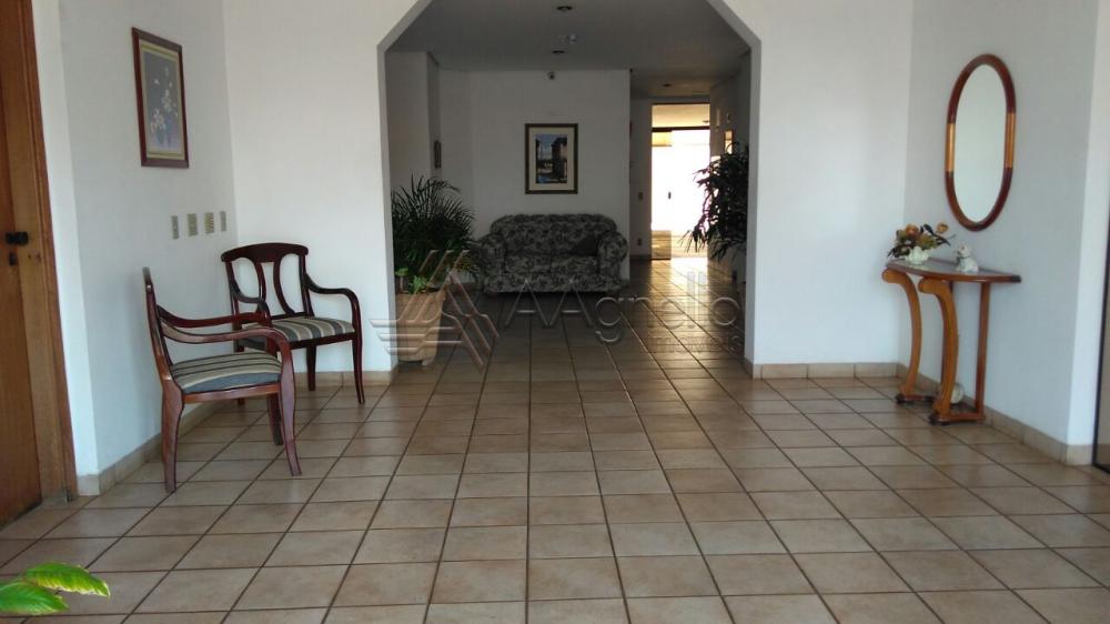 Comprar Apartamento / Padrão em Franca apenas R$ 360.000,00 - Foto 10 Comprar Apartamento / Padrão em Franca apenas R$ 360.000,00 - Foto 10