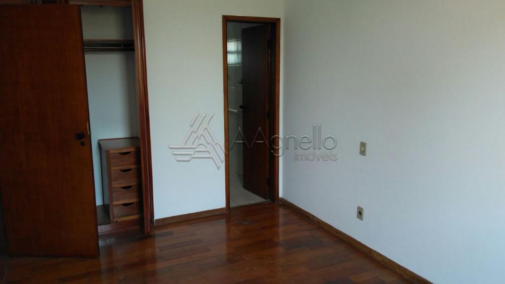 Comprar Apartamento / Padrão em Franca apenas R$ 360.000,00 - Foto 9 Comprar Apartamento / Padrão em Franca apenas R$ 360.000,00 - Foto 9