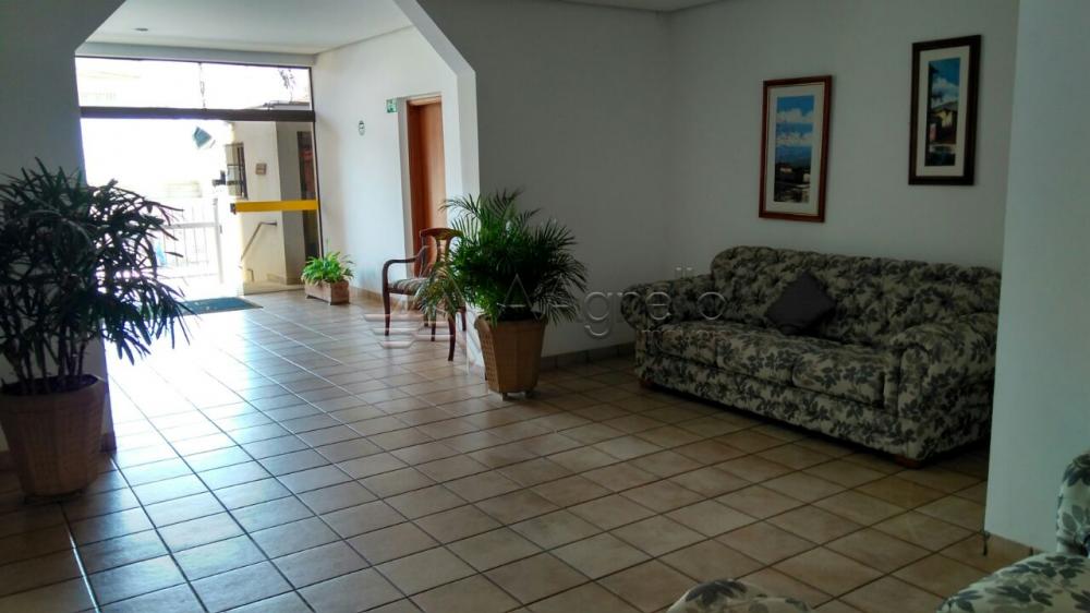 Comprar Apartamento / Padrão em Franca apenas R$ 360.000,00 - Foto 11 Comprar Apartamento / Padrão em Franca apenas R$ 360.000,00 - Foto 11