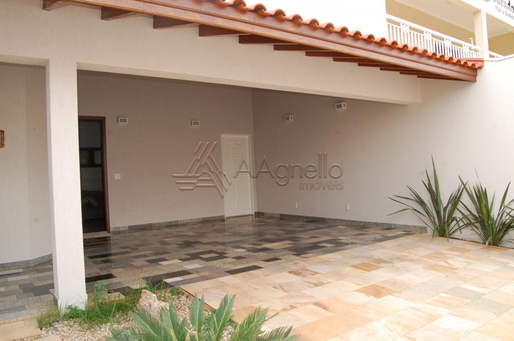 Comprar Casa / Padrão em Franca apenas R$ 750.000,00 - Foto 3 Comprar Casa / Padrão em Franca apenas R$ 750.000,00 - Foto 3