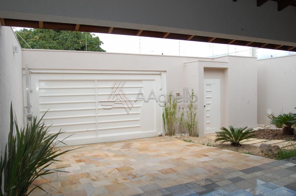 Comprar Casa / Padrão em Franca apenas R$ 750.000,00 - Foto 2 Comprar Casa / Padrão em Franca apenas R$ 750.000,00 - Foto 2