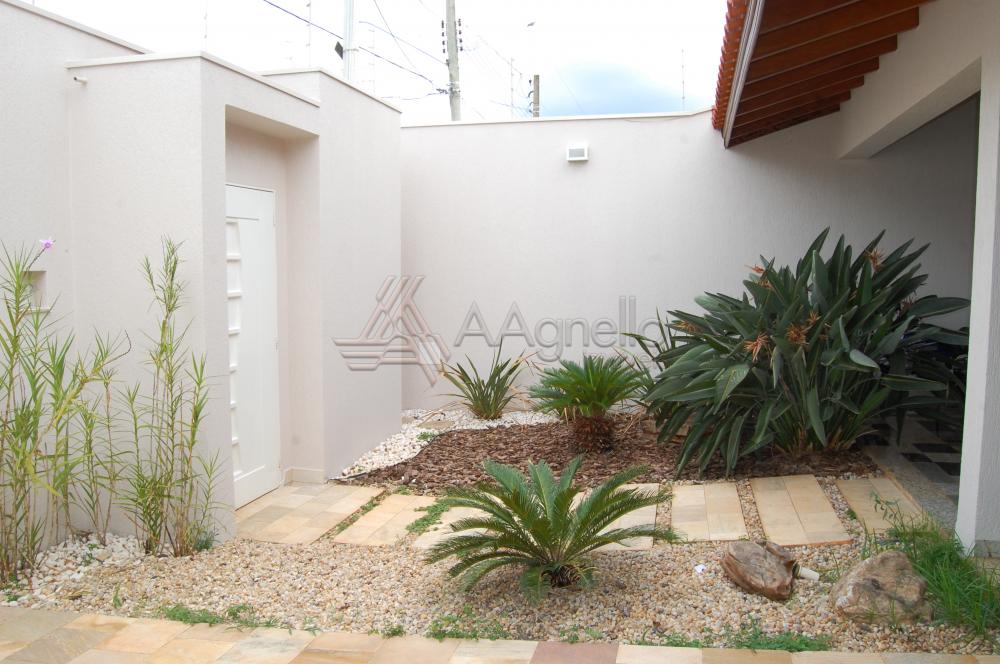 Comprar Casa / Padrão em Franca apenas R$ 750.000,00 - Foto 1 Comprar Casa / Padrão em Franca apenas R$ 750.000,00 - Foto 1