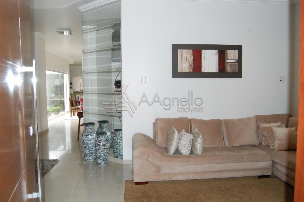 Comprar Casa / Padrão em Franca apenas R$ 750.000,00 - Foto 5 Comprar Casa / Padrão em Franca apenas R$ 750.000,00 - Foto 5