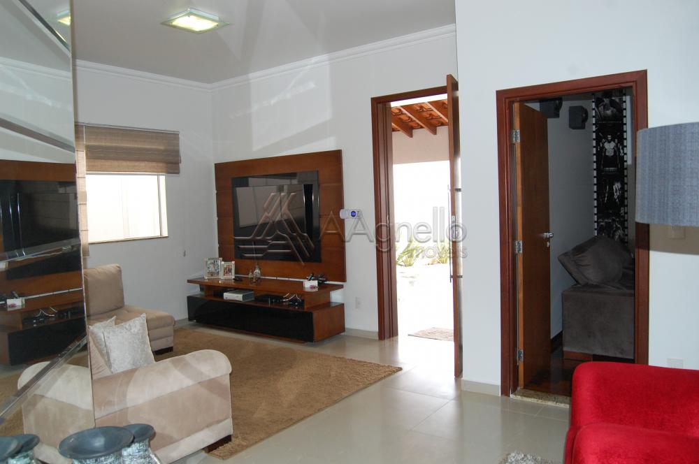Comprar Casa / Padrão em Franca apenas R$ 750.000,00 - Foto 6 Comprar Casa / Padrão em Franca apenas R$ 750.000,00 - Foto 6