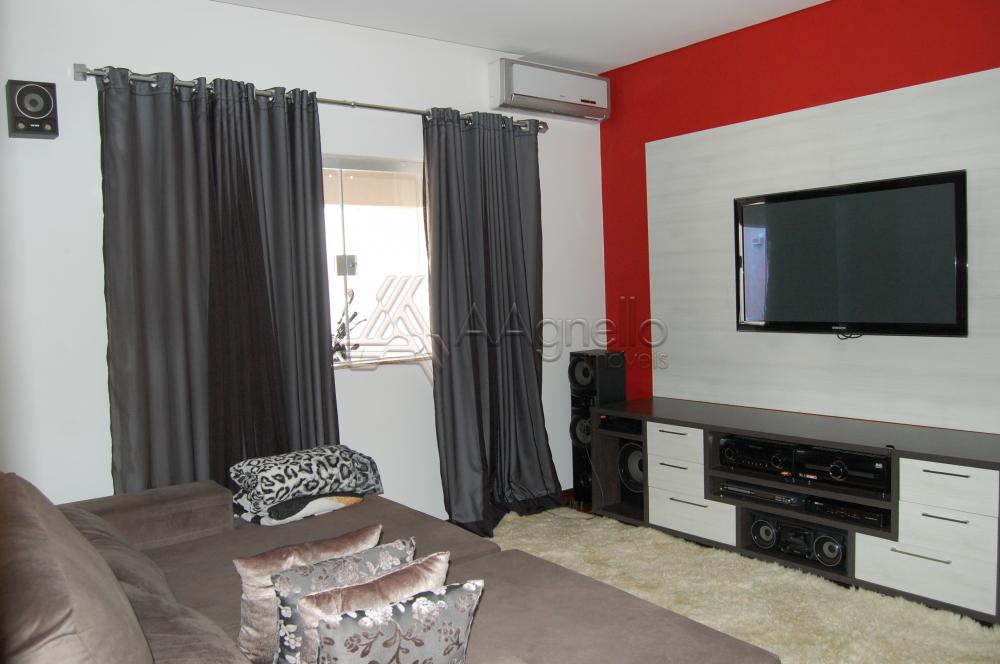 Comprar Casa / Padrão em Franca apenas R$ 750.000,00 - Foto 9 Comprar Casa / Padrão em Franca apenas R$ 750.000,00 - Foto 9