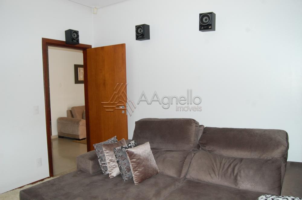 Comprar Casa / Padrão em Franca apenas R$ 750.000,00 - Foto 10 Comprar Casa / Padrão em Franca apenas R$ 750.000,00 - Foto 10
