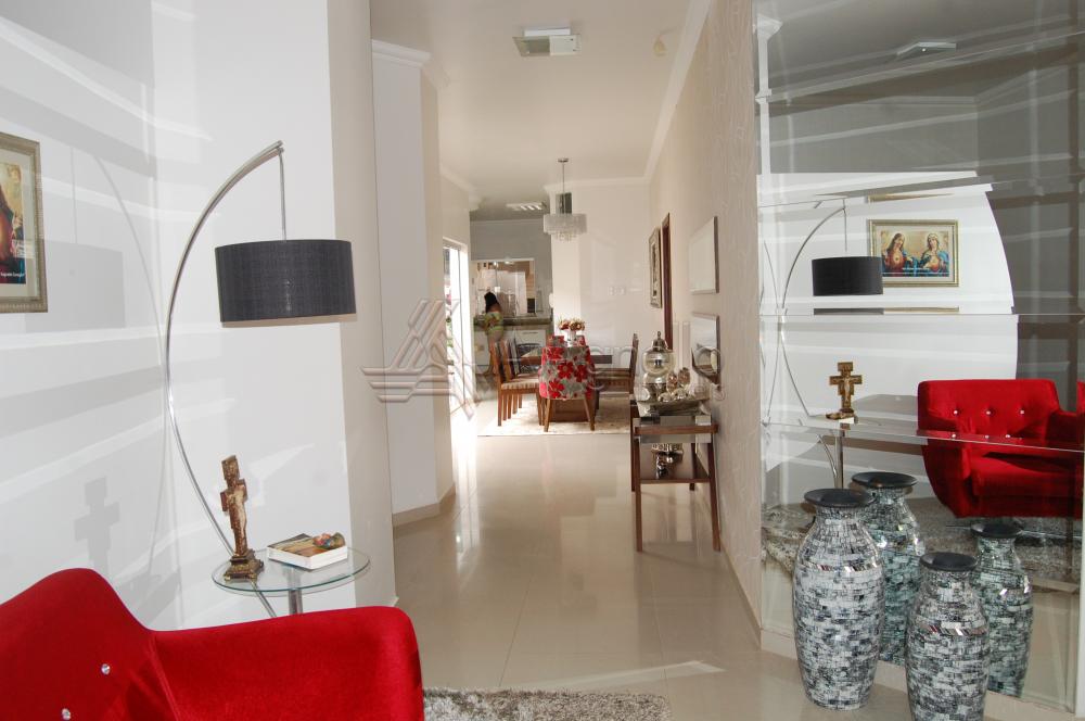 Comprar Casa / Padrão em Franca apenas R$ 750.000,00 - Foto 11 Comprar Casa / Padrão em Franca apenas R$ 750.000,00 - Foto 11
