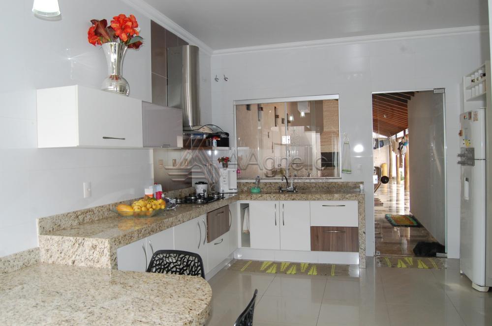 Comprar Casa / Padrão em Franca apenas R$ 750.000,00 - Foto 13 Comprar Casa / Padrão em Franca apenas R$ 750.000,00 - Foto 13