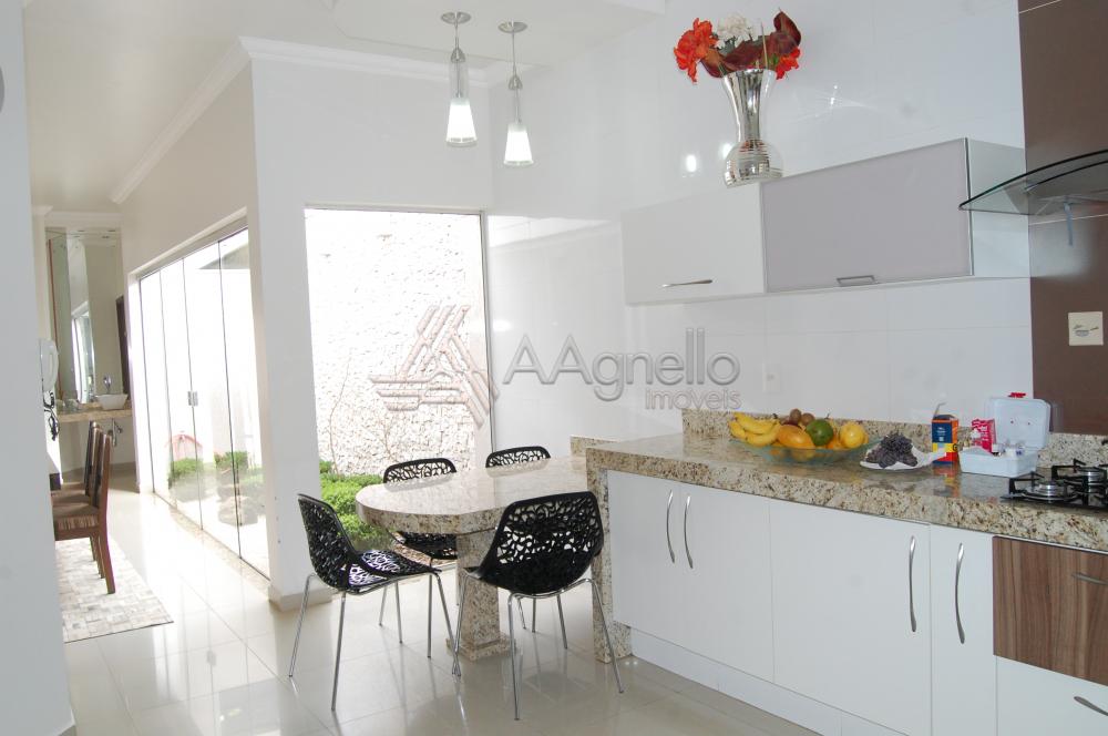 Comprar Casa / Padrão em Franca apenas R$ 750.000,00 - Foto 14 Comprar Casa / Padrão em Franca apenas R$ 750.000,00 - Foto 14