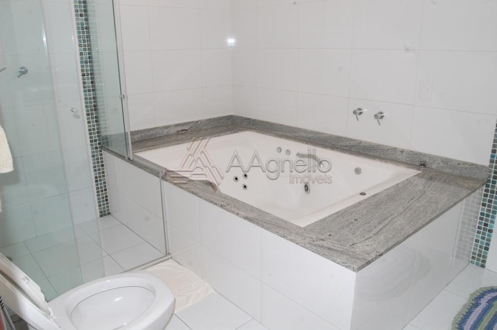 Comprar Casa / Padrão em Franca apenas R$ 750.000,00 - Foto 15 Comprar Casa / Padrão em Franca apenas R$ 750.000,00 - Foto 15
