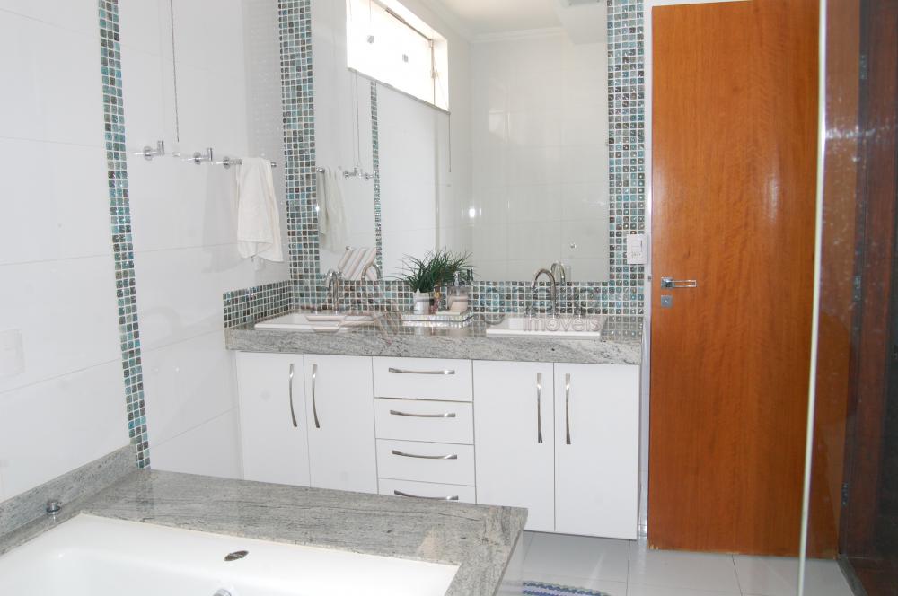 Comprar Casa / Padrão em Franca apenas R$ 750.000,00 - Foto 16 Comprar Casa / Padrão em Franca apenas R$ 750.000,00 - Foto 16