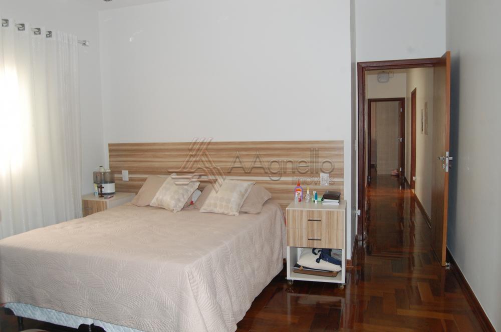 Comprar Casa / Padrão em Franca apenas R$ 750.000,00 - Foto 18 Comprar Casa / Padrão em Franca apenas R$ 750.000,00 - Foto 18