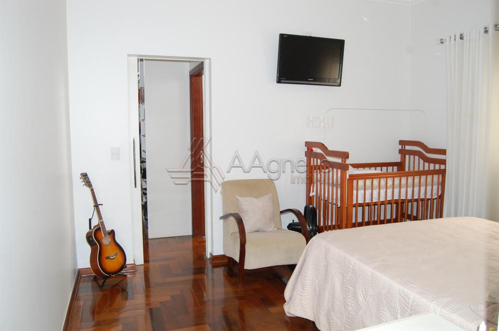 Comprar Casa / Padrão em Franca apenas R$ 750.000,00 - Foto 19 Comprar Casa / Padrão em Franca apenas R$ 750.000,00 - Foto 19