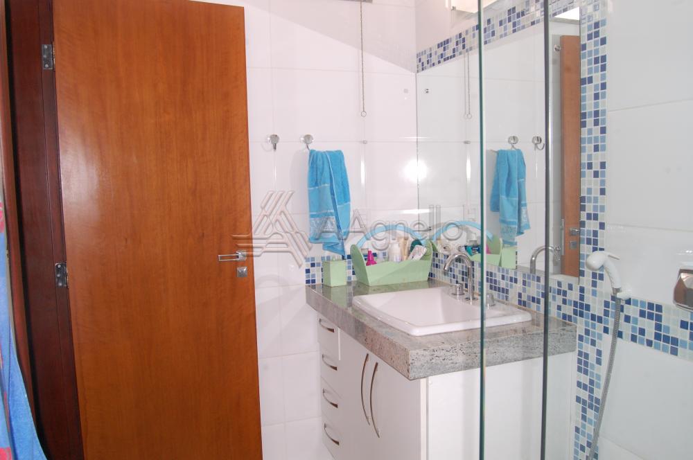 Comprar Casa / Padrão em Franca apenas R$ 750.000,00 - Foto 22 Comprar Casa / Padrão em Franca apenas R$ 750.000,00 - Foto 22