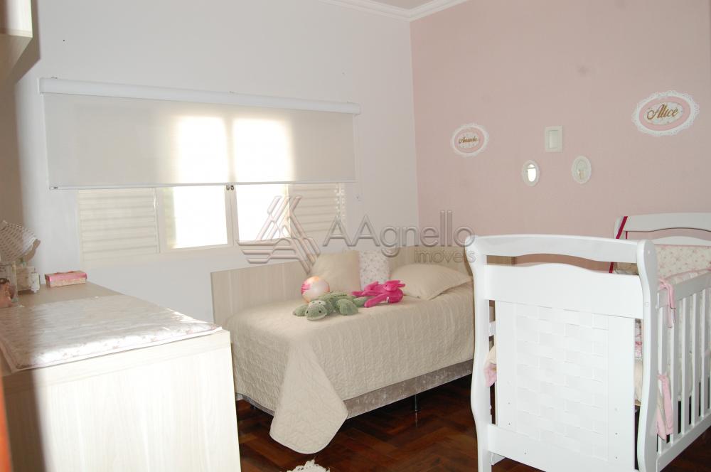 Comprar Casa / Padrão em Franca apenas R$ 750.000,00 - Foto 23 Comprar Casa / Padrão em Franca apenas R$ 750.000,00 - Foto 23