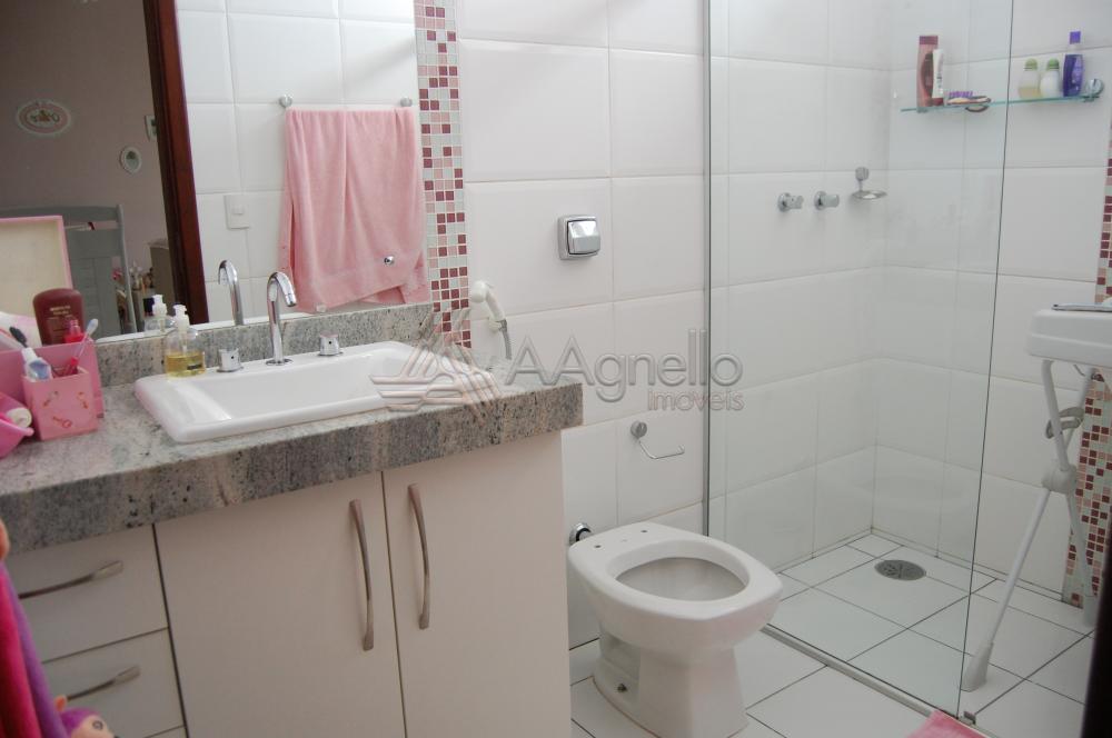 Comprar Casa / Padrão em Franca apenas R$ 750.000,00 - Foto 25 Comprar Casa / Padrão em Franca apenas R$ 750.000,00 - Foto 25