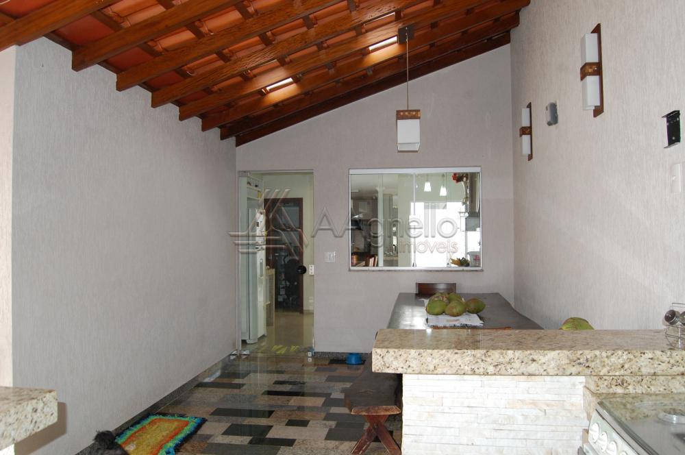 Comprar Casa / Padrão em Franca apenas R$ 750.000,00 - Foto 27 Comprar Casa / Padrão em Franca apenas R$ 750.000,00 - Foto 27
