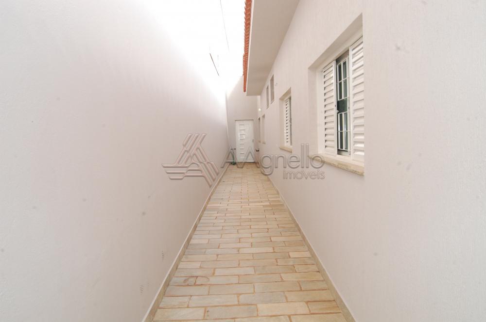 Comprar Casa / Padrão em Franca apenas R$ 750.000,00 - Foto 29 Comprar Casa / Padrão em Franca apenas R$ 750.000,00 - Foto 29