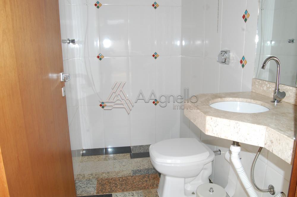 Comprar Casa / Padrão em Franca apenas R$ 750.000,00 - Foto 30 Comprar Casa / Padrão em Franca apenas R$ 750.000,00 - Foto 30