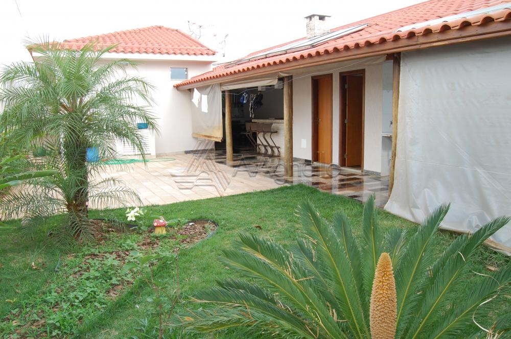 Comprar Casa / Padrão em Franca apenas R$ 750.000,00 - Foto 32 Comprar Casa / Padrão em Franca apenas R$ 750.000,00 - Foto 32