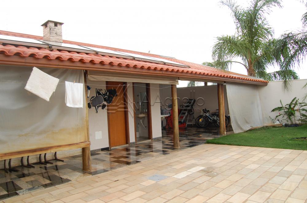 Comprar Casa / Padrão em Franca apenas R$ 750.000,00 - Foto 33 Comprar Casa / Padrão em Franca apenas R$ 750.000,00 - Foto 33