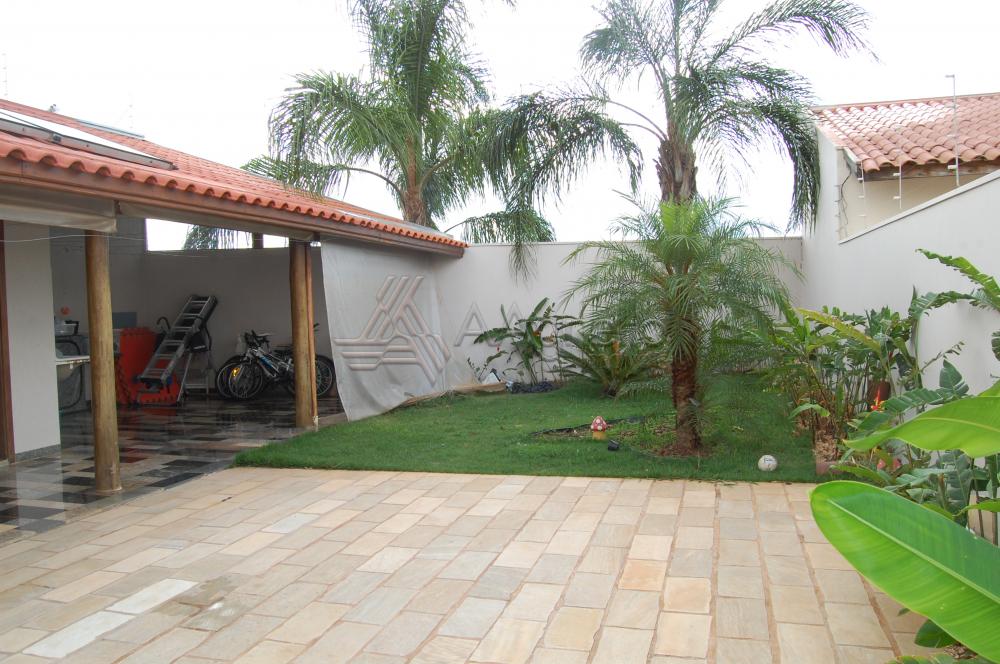 Comprar Casa / Padrão em Franca apenas R$ 750.000,00 - Foto 34 Comprar Casa / Padrão em Franca apenas R$ 750.000,00 - Foto 34