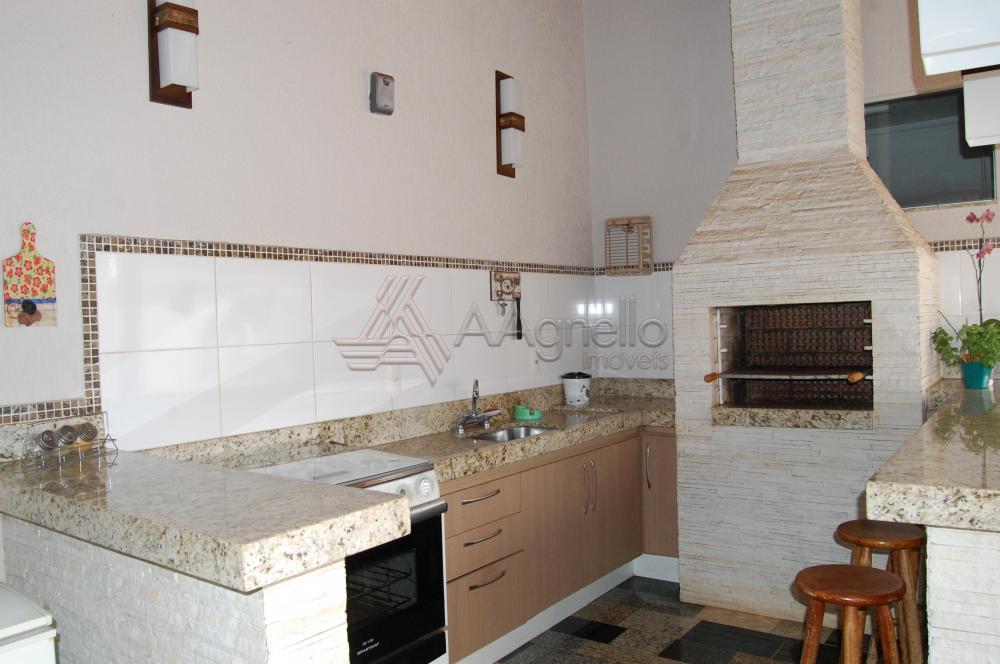 Comprar Casa / Padrão em Franca apenas R$ 750.000,00 - Foto 35 Comprar Casa / Padrão em Franca apenas R$ 750.000,00 - Foto 35