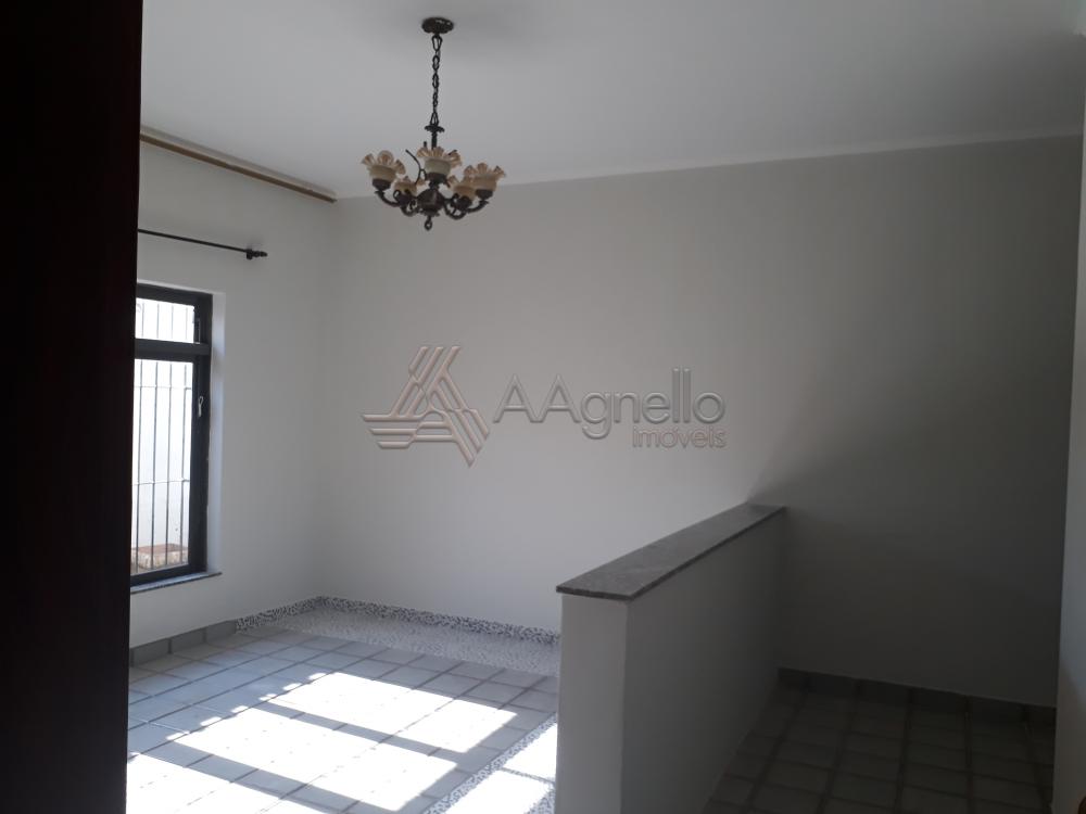 Alugar Casa / Padrão em Franca apenas R$ 1.500,00 - Foto 4 Alugar Casa / Padrão em Franca apenas R$ 1.500,00 - Foto 4