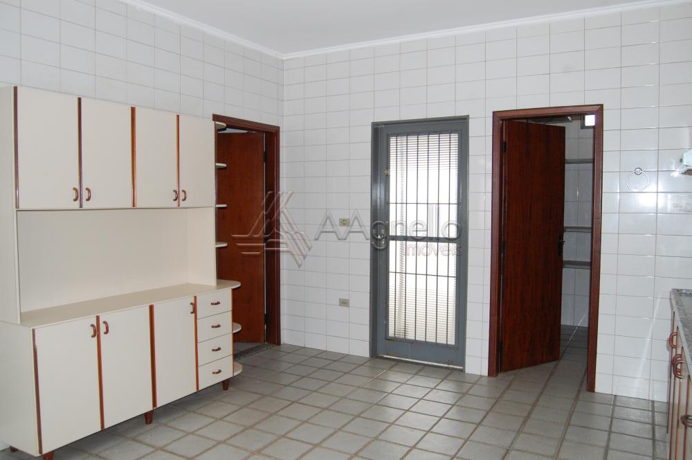 Alugar Casa / Padrão em Franca apenas R$ 1.500,00 - Foto 8 Alugar Casa / Padrão em Franca apenas R$ 1.500,00 - Foto 8