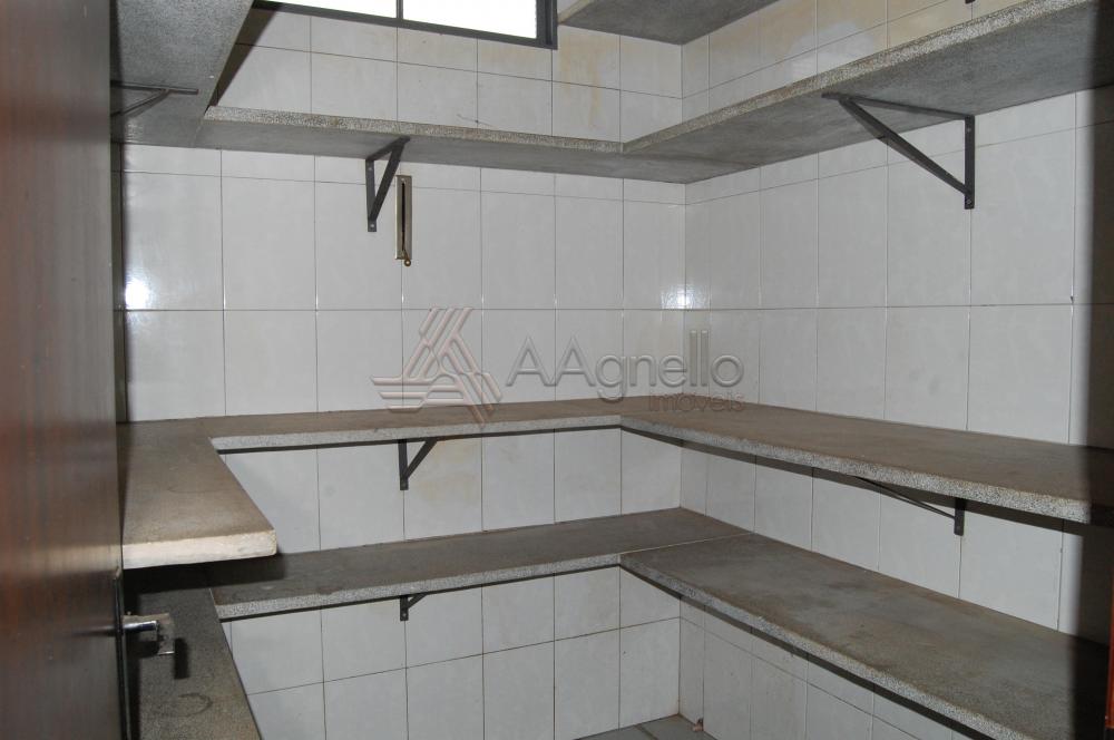 Alugar Casa / Padrão em Franca apenas R$ 1.500,00 - Foto 10 Alugar Casa / Padrão em Franca apenas R$ 1.500,00 - Foto 10
