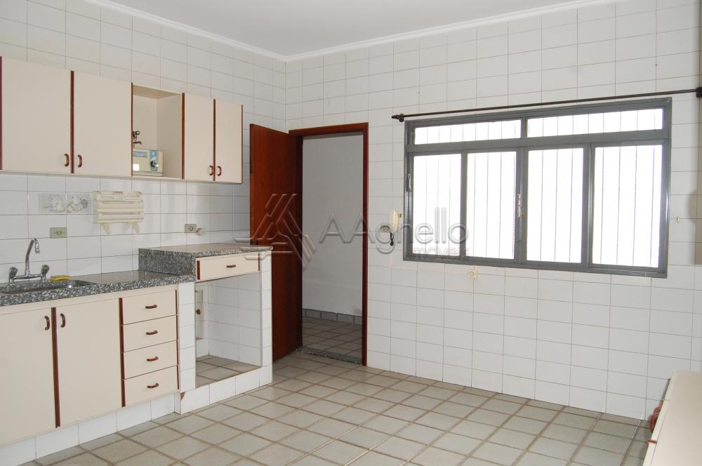 Alugar Casa / Padrão em Franca apenas R$ 1.500,00 - Foto 9 Alugar Casa / Padrão em Franca apenas R$ 1.500,00 - Foto 9